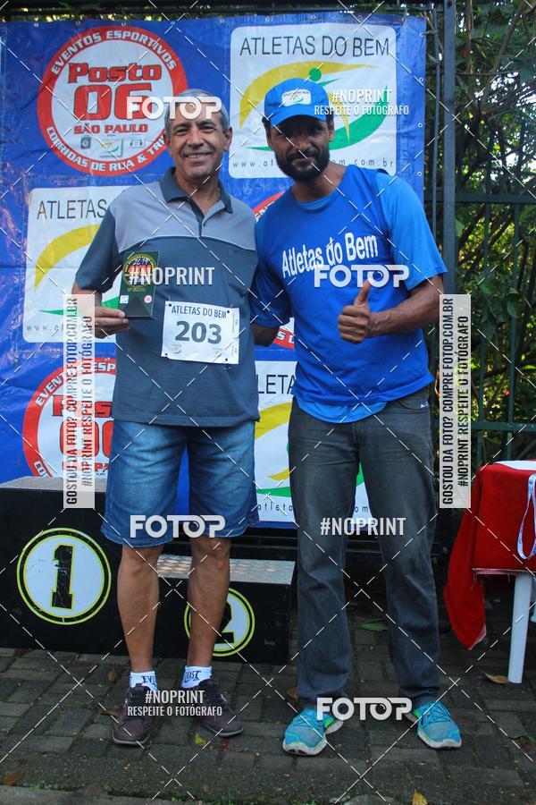 Buy your photos of the event2 Fast Running Santo Amaro 2019 on Fotop