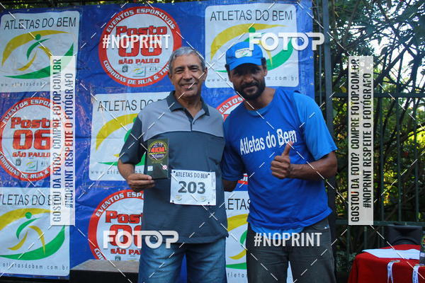 Buy your photos of the event2 Fast Running Santo Amaro 2019 on Fotop