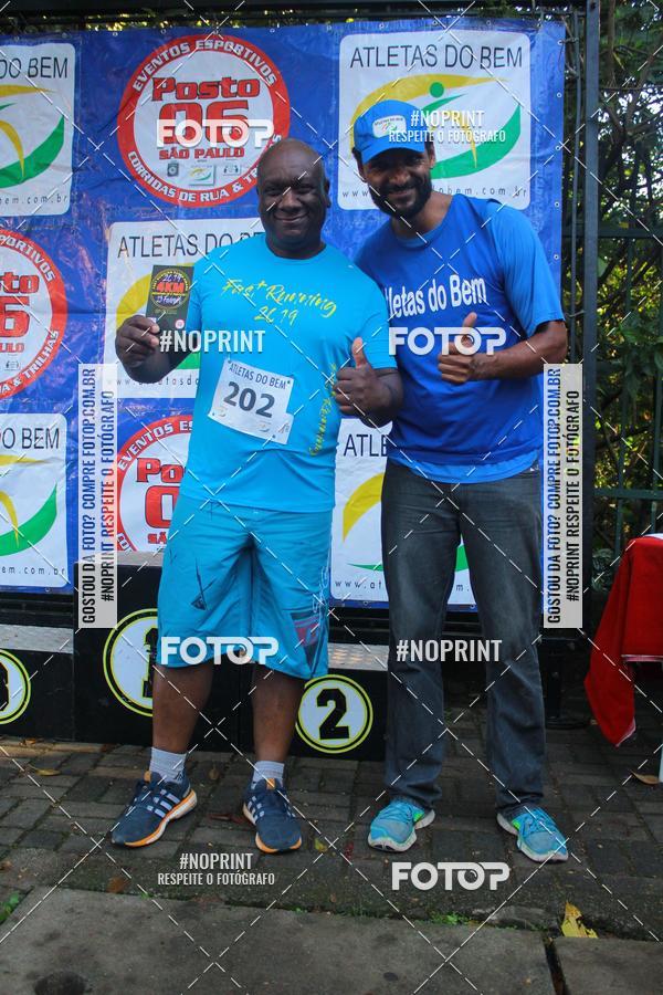 Buy your photos of the event2 Fast Running Santo Amaro 2019 on Fotop