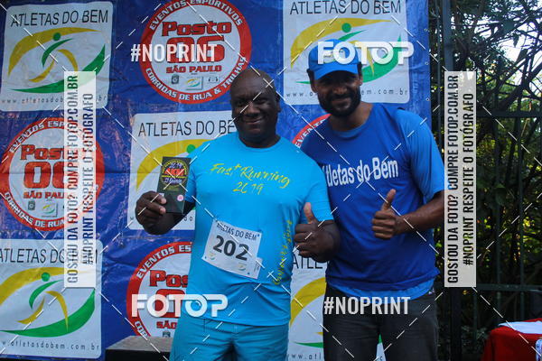 Buy your photos of the event2 Fast Running Santo Amaro 2019 on Fotop