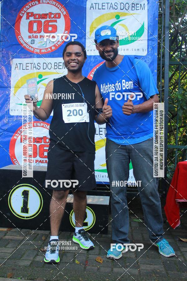 Buy your photos of the event2 Fast Running Santo Amaro 2019 on Fotop