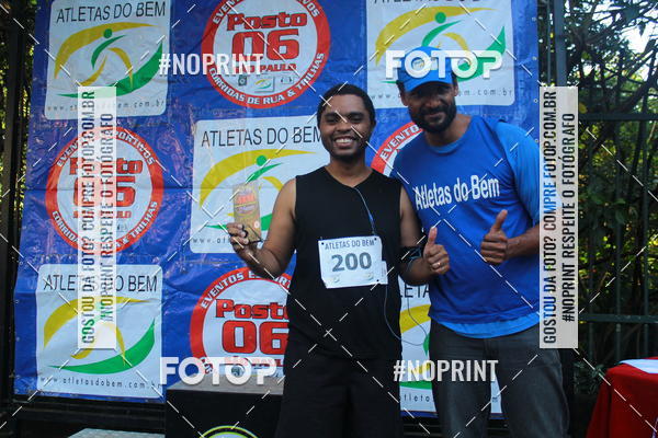 Buy your photos of the event2 Fast Running Santo Amaro 2019 on Fotop