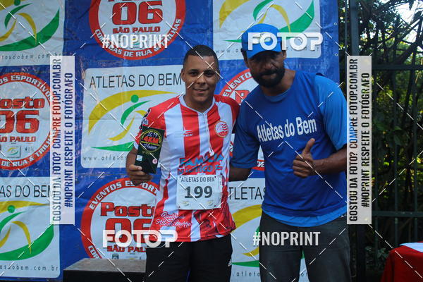Buy your photos of the event2 Fast Running Santo Amaro 2019 on Fotop