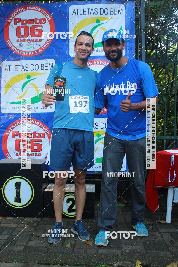 Buy your photos of the event2 Fast Running Santo Amaro 2019 on Fotop