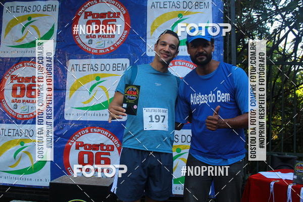 Buy your photos of the event2 Fast Running Santo Amaro 2019 on Fotop