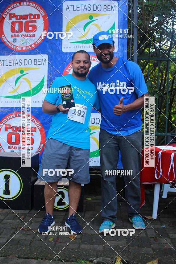 Buy your photos of the event2 Fast Running Santo Amaro 2019 on Fotop