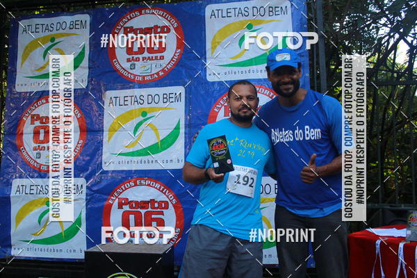 Buy your photos of the event2 Fast Running Santo Amaro 2019 on Fotop
