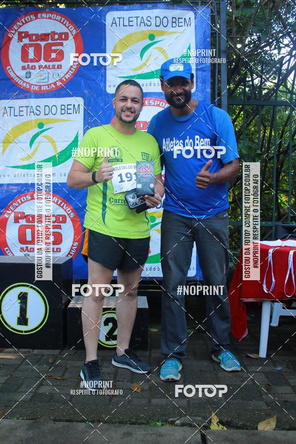 Buy your photos of the event2 Fast Running Santo Amaro 2019 on Fotop