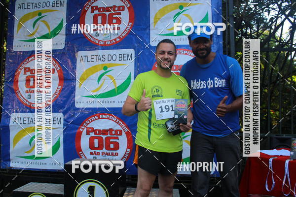 Buy your photos of the event2 Fast Running Santo Amaro 2019 on Fotop