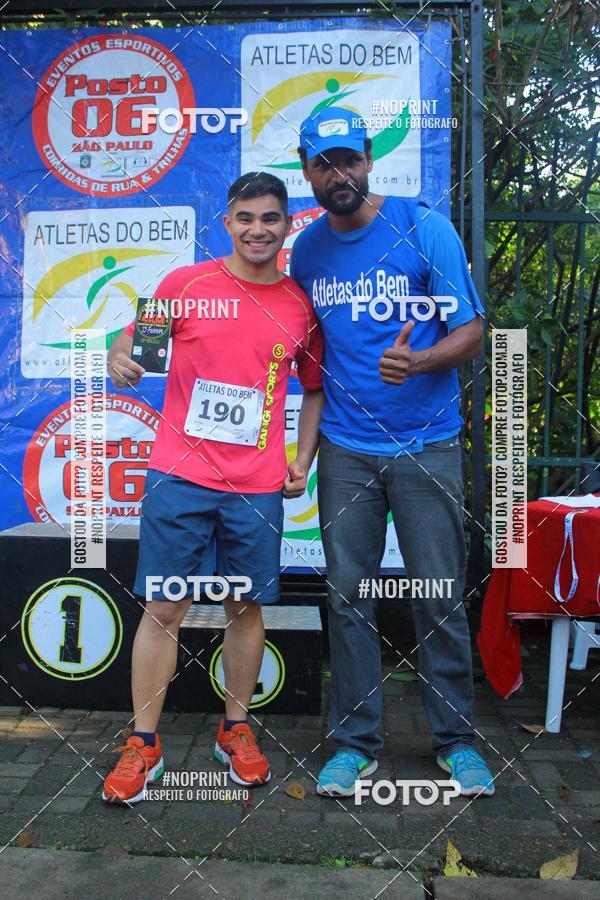 Buy your photos of the event2 Fast Running Santo Amaro 2019 on Fotop