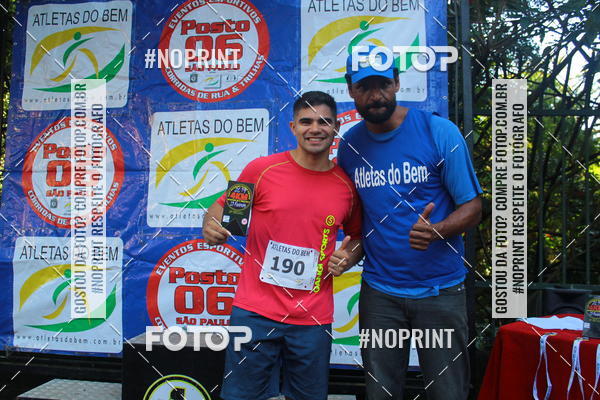 Buy your photos of the event2 Fast Running Santo Amaro 2019 on Fotop