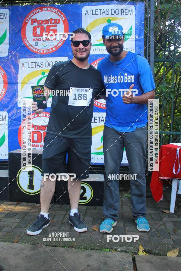 Buy your photos of the event2 Fast Running Santo Amaro 2019 on Fotop