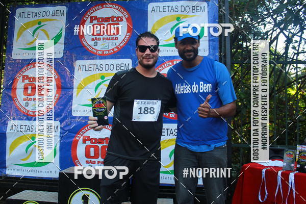 Buy your photos of the event2 Fast Running Santo Amaro 2019 on Fotop