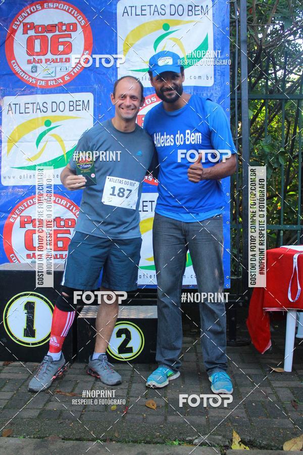 Buy your photos of the event2 Fast Running Santo Amaro 2019 on Fotop