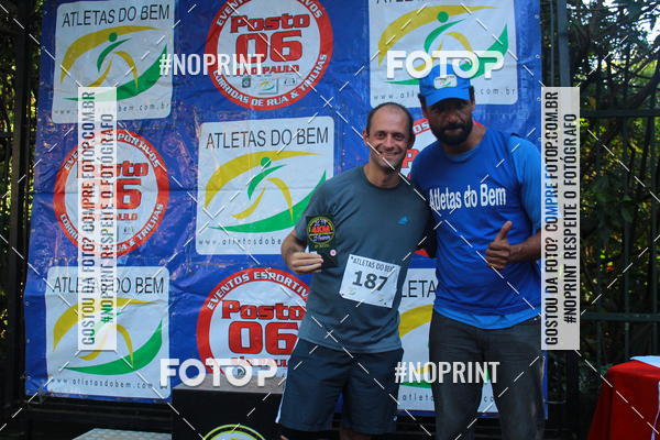 Buy your photos of the event2 Fast Running Santo Amaro 2019 on Fotop