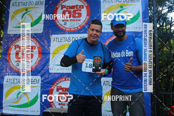 Buy your photos of the event2 Fast Running Santo Amaro 2019 on Fotop