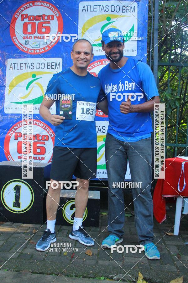 Buy your photos of the event2 Fast Running Santo Amaro 2019 on Fotop