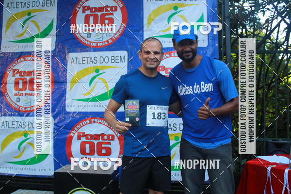 Buy your photos of the event2 Fast Running Santo Amaro 2019 on Fotop