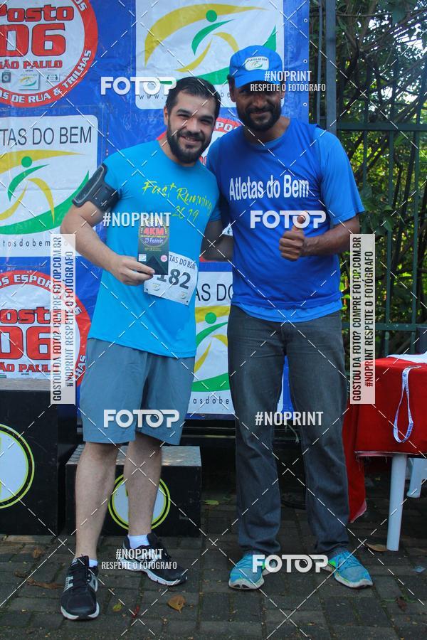 Buy your photos of the event2 Fast Running Santo Amaro 2019 on Fotop