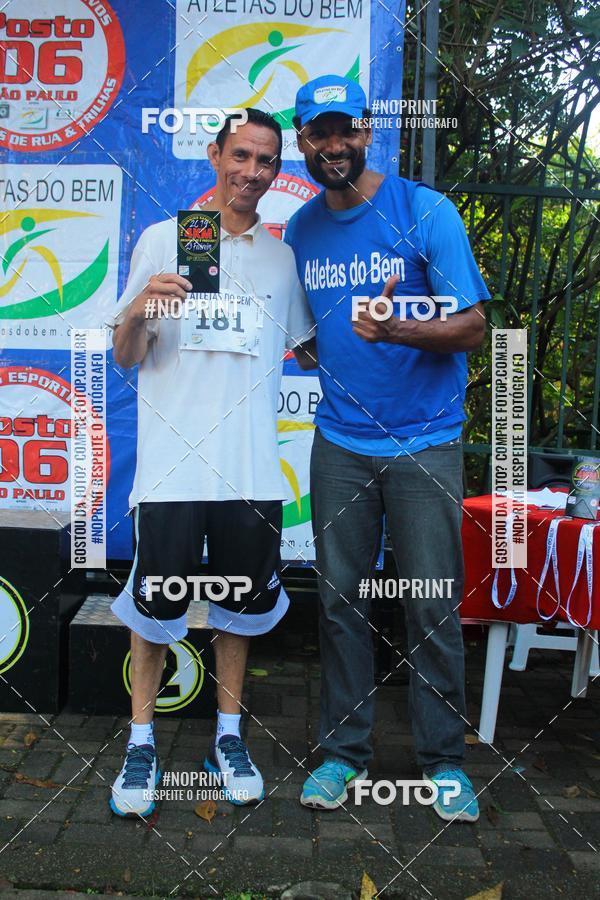 Buy your photos of the event2 Fast Running Santo Amaro 2019 on Fotop