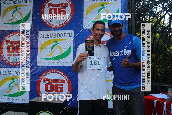 Buy your photos of the event2 Fast Running Santo Amaro 2019 on Fotop