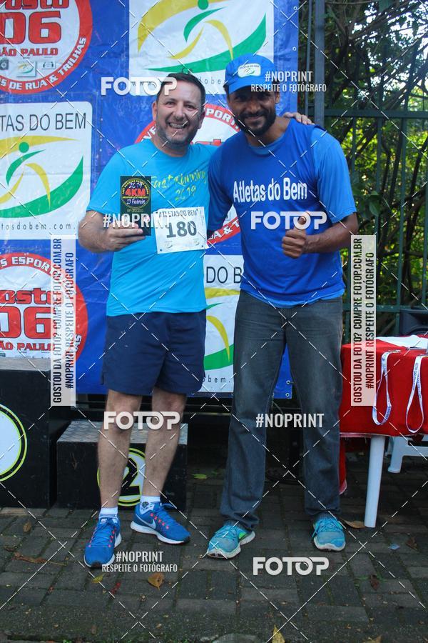 Buy your photos of the event2 Fast Running Santo Amaro 2019 on Fotop