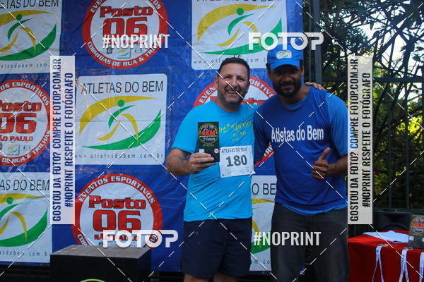 Buy your photos of the event2 Fast Running Santo Amaro 2019 on Fotop