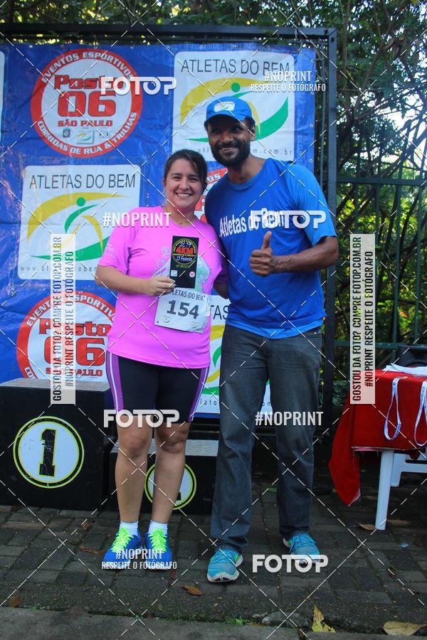 Buy your photos of the event2 Fast Running Santo Amaro 2019 on Fotop