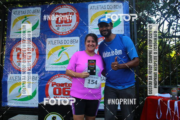 Buy your photos of the event2 Fast Running Santo Amaro 2019 on Fotop