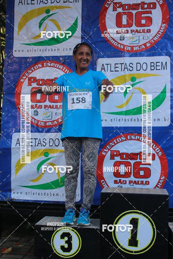 Buy your photos of the event2 Fast Running Santo Amaro 2019 on Fotop