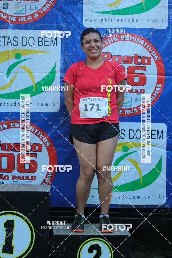 Buy your photos of the event2 Fast Running Santo Amaro 2019 on Fotop