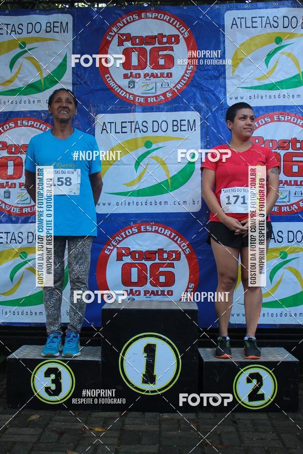 Buy your photos of the event2 Fast Running Santo Amaro 2019 on Fotop