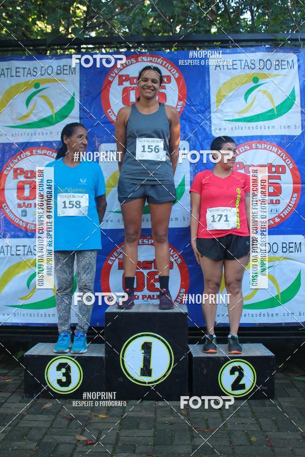 Buy your photos of the event2 Fast Running Santo Amaro 2019 on Fotop