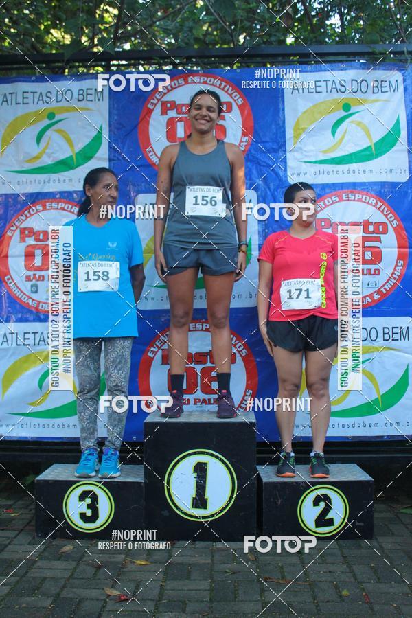 Buy your photos of the event2 Fast Running Santo Amaro 2019 on Fotop