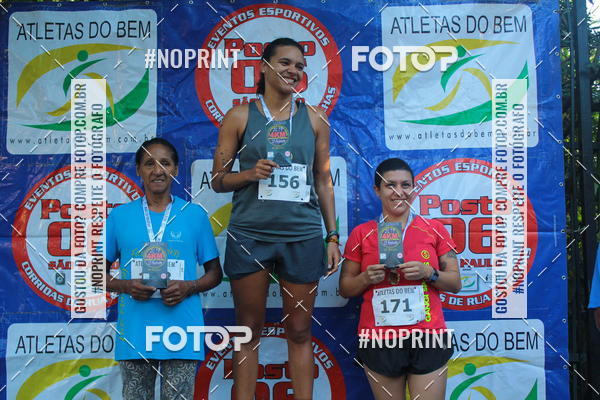 Buy your photos of the event2 Fast Running Santo Amaro 2019 on Fotop