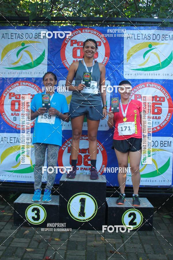 Buy your photos of the event2 Fast Running Santo Amaro 2019 on Fotop