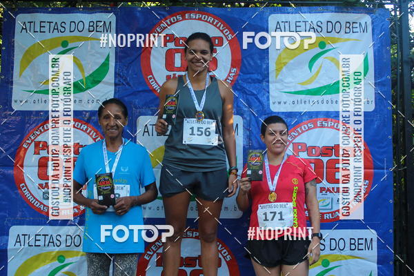 Buy your photos of the event2 Fast Running Santo Amaro 2019 on Fotop
