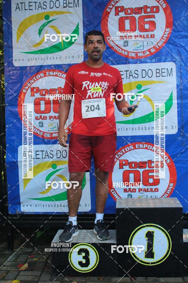 Buy your photos of the event2 Fast Running Santo Amaro 2019 on Fotop