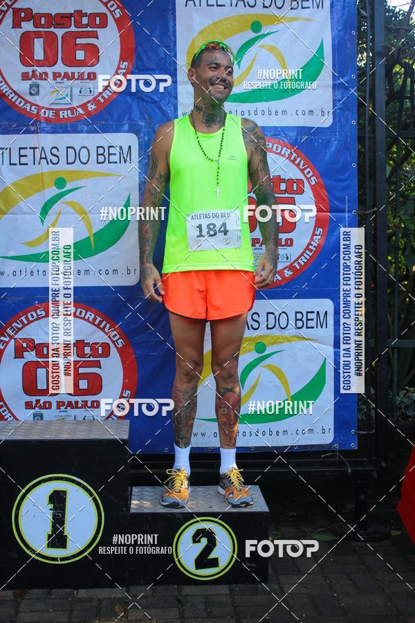 Buy your photos of the event2 Fast Running Santo Amaro 2019 on Fotop