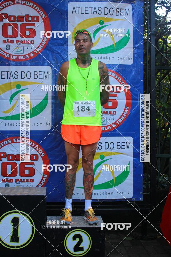 Buy your photos of the event2 Fast Running Santo Amaro 2019 on Fotop