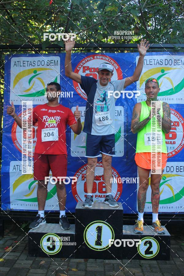 Buy your photos of the event2 Fast Running Santo Amaro 2019 on Fotop