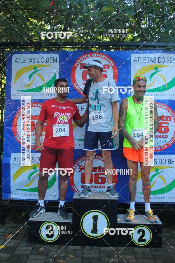 Buy your photos of the event2 Fast Running Santo Amaro 2019 on Fotop