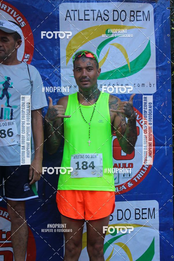 Buy your photos of the event2 Fast Running Santo Amaro 2019 on Fotop