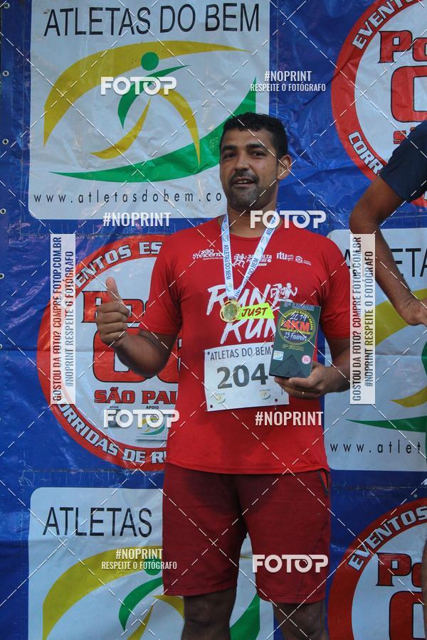 Buy your photos of the event2 Fast Running Santo Amaro 2019 on Fotop