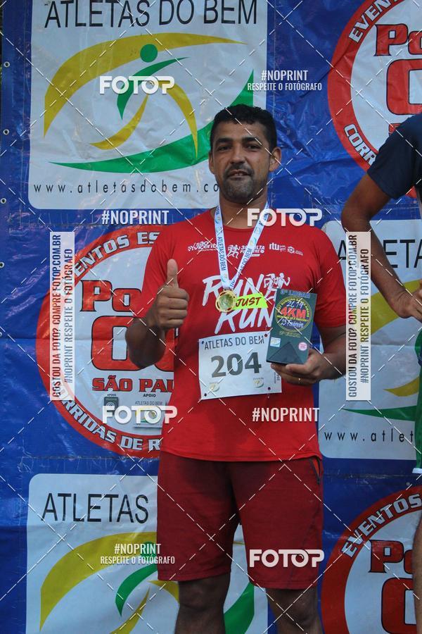 Buy your photos of the event2 Fast Running Santo Amaro 2019 on Fotop