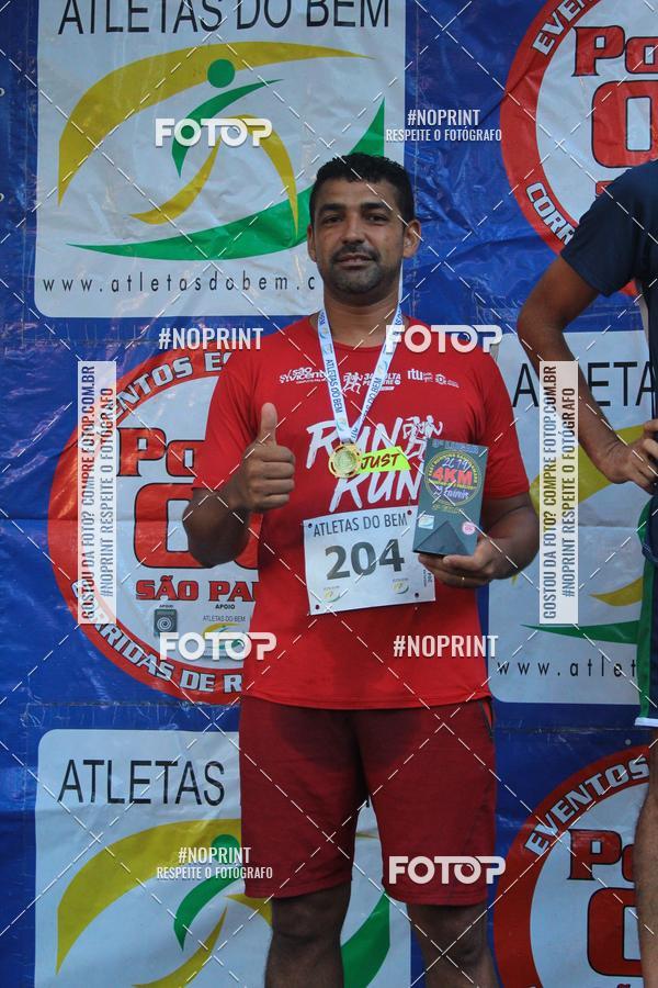 Buy your photos of the event2 Fast Running Santo Amaro 2019 on Fotop