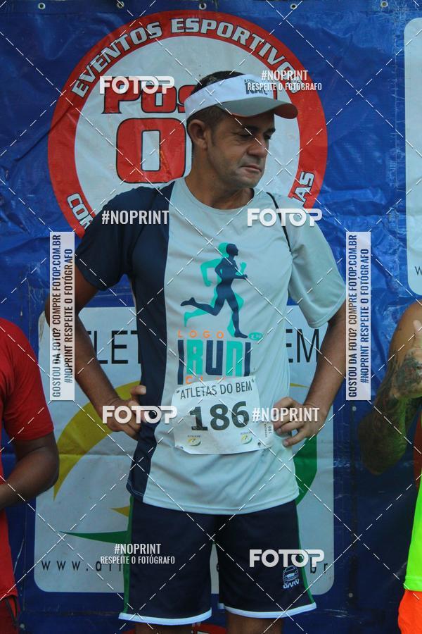 Buy your photos of the event2 Fast Running Santo Amaro 2019 on Fotop