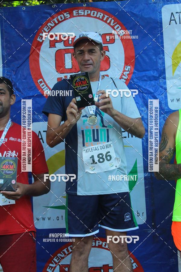 Buy your photos of the event2 Fast Running Santo Amaro 2019 on Fotop