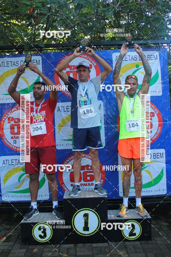 Buy your photos of the event2 Fast Running Santo Amaro 2019 on Fotop