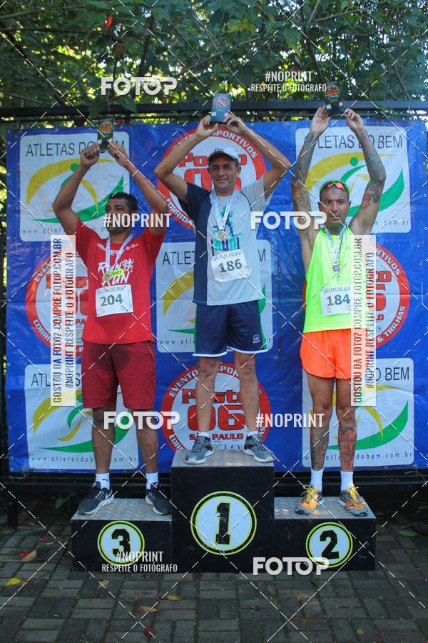 Buy your photos of the event2 Fast Running Santo Amaro 2019 on Fotop